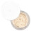 DERMA E, Advanced Peptides & Flora-Collagen Moisturizer, 2 oz (56 g) 4