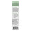 Legendairy Milk, Pumping Spray, 2 fl oz (59 ml) 2
