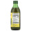 Bragg, Bio Extra Virgin Olivenöl, 16 fl oz (473 ml) 2