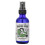 Legendairy Milk, Pumping Spray, 2 fl oz (59 ml) 3