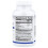 Arthur Andrew Medical, Neprinol AFD, 150 Φιάλες 2