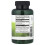 Σουάνσον, Reishi Μύκητας Extract, Πρότυπο, 500 mg, 90 Φιάλες 2