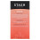 Stash Tea, Stash Tee, Schwarzer Tee, Pfirsich, 20 Teebeutel, 1,3 oz (38 g) 2