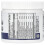 Host Defense Mushrooms, STAMETS 7, 7 Είδη Μύκητα, 7 oz (200 g) 2