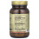 Solgar Solgar, Complexo de Quercetina com Ester-C Plus, 50 Cápsulas Vegetais 2