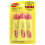 Carmex Carmex, Κλασική Λιπική Κρέμα, Medicated, 3 Tubes, 0.35 oz (10 g) Each 2