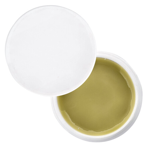 Χριστοφέρου Πρωτότυπων Φόρμουλας, Σόφτα, 2 fl oz (59 ml) 2