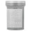 Ritual, Synbiotic+ Mint, 30 Capsule vegane 2
