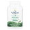 Nordic Naturals Νορδική Φυσικές, Υποστήριξη Φόρτισης, Ωμέγα Μονοακόρεστα, 60 Μοσχοκάρυδα 3