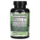 Emerald Laboratories, Reflux Hälsa med Mucosave FG, 60 Vegetabiliska Kapslar 2