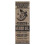Honest Amish, Ulei de Burtă Premium, 2 fl oz (60 ml) 2