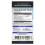 BioSchwartz, Advanced Strength Probiotic, 40 Billion CFU, 60 Capsules (20 Billion CFU per Capsule) 2