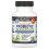 BioSchwartz, Advanced Strength Probiotic, 40 Billion CFU, 60 Capsules (20 Billion CFU per Capsule) 3