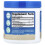 Nutricost, Οργανική Λέων Μανιτάρι, Ασαφής, 4 oz (113 g) 2