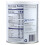 Kabrita, Γαλακτοκομικά Προϊόντα Based Junior Nutrition Powder, 2+ Χρόνια, 14 oz (400 g) 2