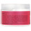 Marc Anthony Μαρκ Άντονι, Grow Long, Αναπαλίνδωση, Αντι-Ρωγμού Μαλλιών Μαύρο, 10,4 oz (295 g) 2