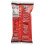 Pork King Good, Γευστικές Τσιχάρωνες, Σουπέρ Γλυκές, 1,75 oz (49,5 g) 2