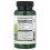 Swanson, Cuidado Integral Herbal da Bexiga, 60 Cápsulas 2