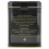 Harney & Sons Sort Te, Hot Cinnamon Spice, 4 oz (112 g) 2