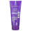 Aussie Aussie, Instant Freeze, Formnings Gel, Maximum Hold, 7 oz (198 g) 2