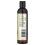 Handcraft Blends, Οργανικό Καστανοϊό, 8 fl oz (236 ml) 2