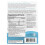 Nordic Naturals Ultimate Omega Gummy Chews, 1200mg Tropical Fruit - 54 gummies 2