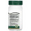 21st Century, Standardized Ginseng Extract, 60 Vegetarian Capsule 2