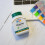 21st Century, Standardized Ginseng Extract, 60 Vegetarian Capsule 3