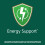 21st Century, Standardized Ginseng Extract, 60 Vegetarian Capsule 4