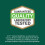 21st Century, Standardized Ginseng Extract, 60 Vegetarian Capsule 6
