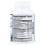 Physician's Choice, Ooggezondheid, Areds2 Geïnspireerde Formule, 60 Capsules 2