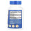 Nutricost, Ashwagandha Root Extract, 600 mg, 30 kapsulí 2
