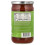 Primal Kitchen, Molho de Tomate e Alho Roasted, 24 oz (680 g) 2