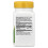 Nature's Way, Potassium, 85 mg, 100 Capsules 2