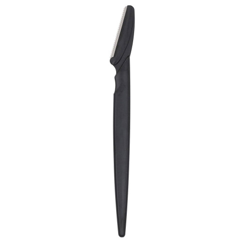 Kitsch, Facial Dermaplaner, 12 Count 2