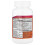 NOW Foods Eve Superior Women's Multi - 120 vcaps 2