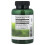 Swanson Tribulus Fruit 90 Capsules | 500 mg | Full Spectrum 2