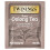 Twinings Twinings, Tè Oolong Puro, 20 Bustine, 1.41 oz (40 g) 3