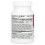 Nutrikel, Natural Curves, 60 Tabletti 2