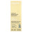 Cliganic, Olio d'Argan Bio, Per Pelle Combinata, 2 fl oz (60 ml) 2