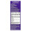 Nature's Way, Kids Σάμπουκος, Ιμούνη Σιρόπη, Αλόη, Ηλικία 2+, 8 fl oz (240 ml) 2