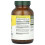 MegaFood, Zinc, 22.5 mg, 120 Tablets 2