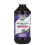 Nature's Way, Kids Σάμπουκος, Ιμούνη Σιρόπη, Αλόη, Ηλικία 2+, 8 fl oz (240 ml) 3