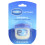 Vaseline Vaseline Baume à Lèvres Original Mini, 0,25 oz (Pack de 4) 2
