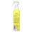 Marc Anthony Marc Anthony, Strictly CurlsÆ, Kringlor i Avokadoolja + Shea Smör, 8,4 fl oz (250 ml) 2