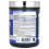 ALLMAX, Glutamiini, 2.2 lbs (1,000 g) 2