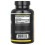 Primaforce, L-Citrulline, 2,500 mg, 120 tabletti (1,250 mg per Tabletti) 2