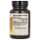 Dr. Mercola, Liposomales Vitamin D3 2