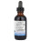 Christopher's Original Formulas, Drüsen-Formel, 2 fl oz (59 ml) 2