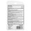 Carmex Καρμέξ, Κλασική Λιπική Βαλσάμια, Medicated, SPF 15, 3 Στιβίδια, 0.15 oz (4.25 g) Each 3